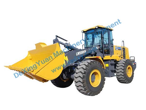 c鿴ԔϢ}LW500HV xΔ1152