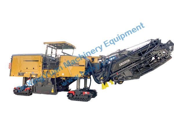 c鿴ԔϢ}XM2005K xΔ1084