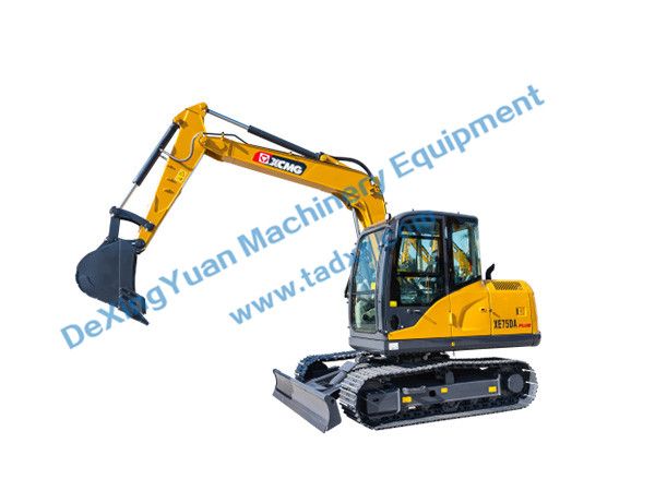 c(din)鿴Ԕ(x)Ϣ(bio)}XE75DA xΔ(sh)1247