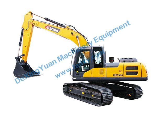 c(din)鿴Ԕ(x)Ϣ(bio)}XE215DA xΔ(sh)1181