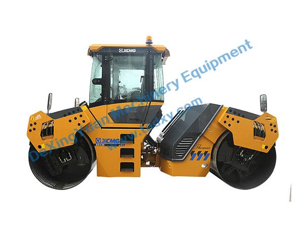 c(din)鿴Ԕ(x)Ϣ(bio)}XD135 xΔ(sh)1179