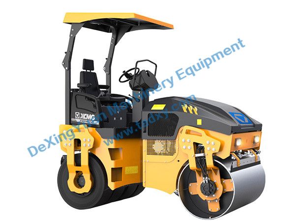 c(din)鿴Ԕ(x)Ϣ(bio)}XMR403VT xΔ(sh)1174