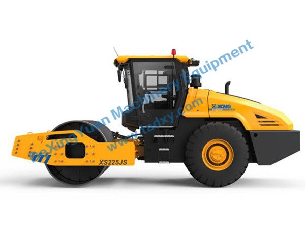 c(din)鿴Ԕ(x)Ϣ(bio)}XS225JS xΔ(sh)1139