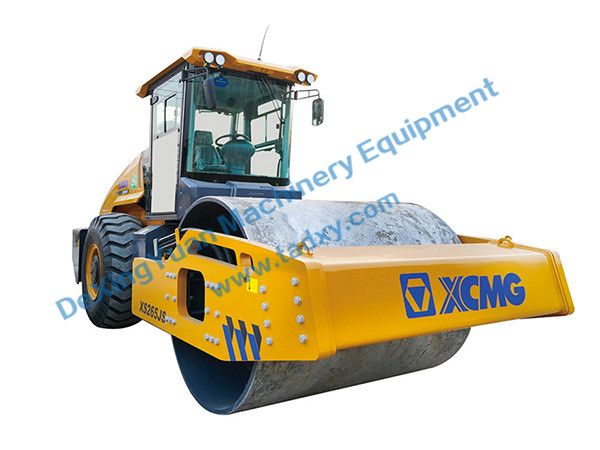 c(din)鿴Ԕ(x)Ϣ(bio)}XS265JS xΔ(sh)1160