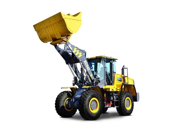 c(din)鿴Ԕ(x)Ϣ(bio)}XC948 Wheel loader xΔ(sh)950