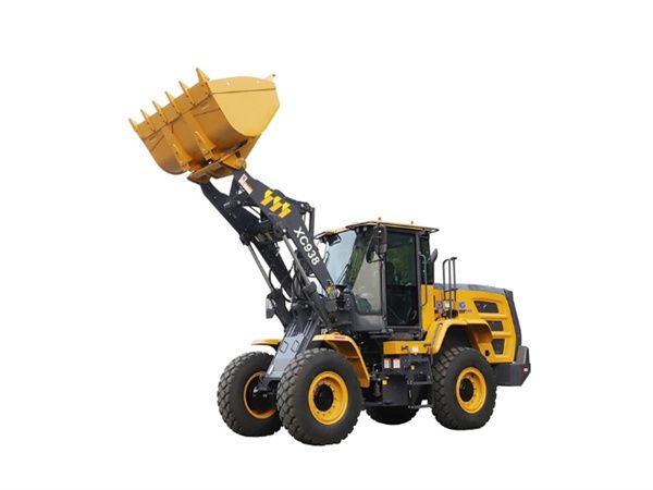 c(din)鿴Ԕ(x)Ϣ(bio)}XC938 wheel loader xΔ(sh)953