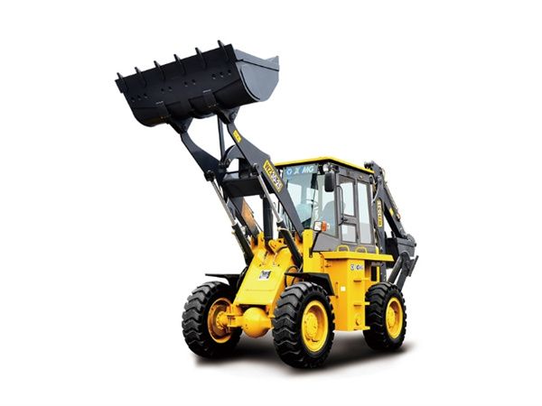 c(din)鿴Ԕ(x)Ϣ(bio)}WZ30-25 Backhoe Loader xΔ(sh)934