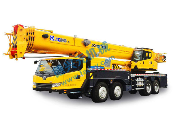 c(din)鿴Ԕ(x)Ϣ(bio)}XCT75܇(ch)ؙC(j) xΔ(sh)2572