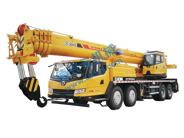 c(din)鿴Ԕ(x)Ϣ(bio)}QY50KA܇(ch)ؙC(j) xΔ(sh)2565