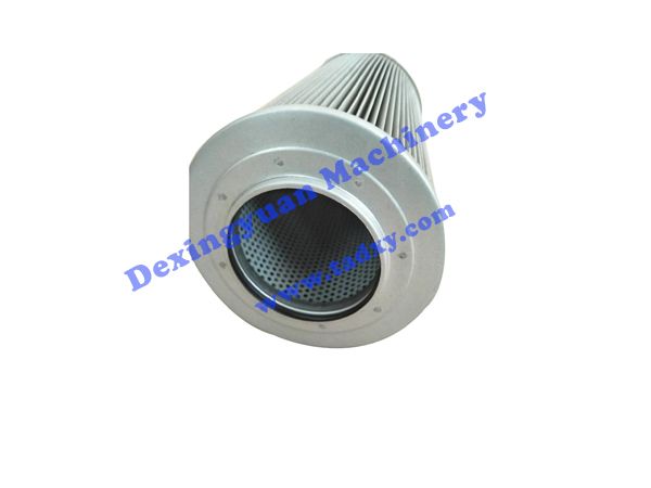 c鿴ԔϢ}XCMG-YHL-008D10͞VоXE75D XE80D xΔ2482