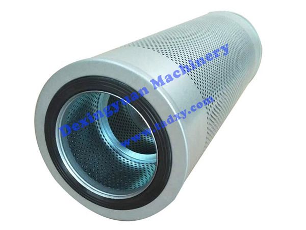 c鿴ԔϢ}XCMG-YXL-020D10͞VоmXE215D XE235D XE270D. xΔ2590