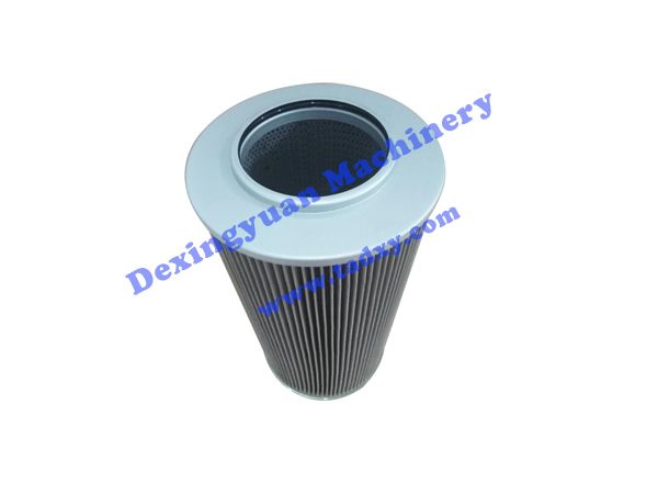 c鿴ԔϢ}XCMG-YXL-040D07͞VоXE470D  xΔ2227