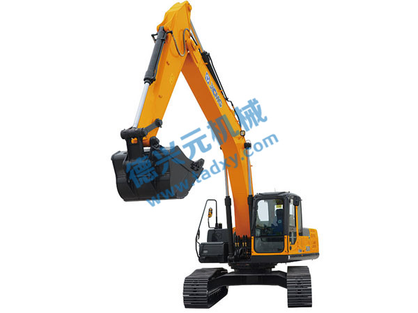 c(din)鿴Ԕ(x)Ϣ(bio)}XE265 xΔ(sh)2549