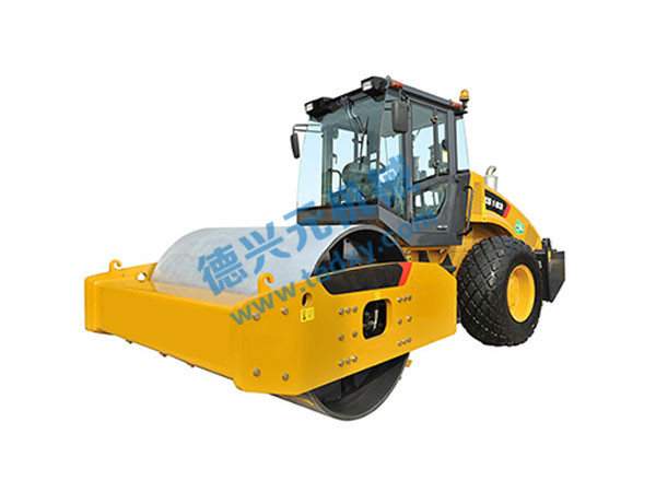 c鿴ԔϢ}։·C xΔ(sh)2405