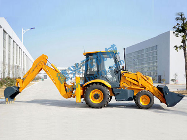 c鿴ԔϢ}WB100ھbdC xΔ2541