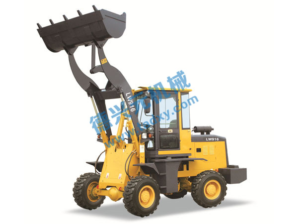 c(din)鿴Ԕ(x)Ϣ(bio)}LW916݆ʽbdC(j) xΔ(sh)4126