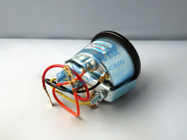 c鿴ԔϢ}YY242-2L3≺24V xΔ2452