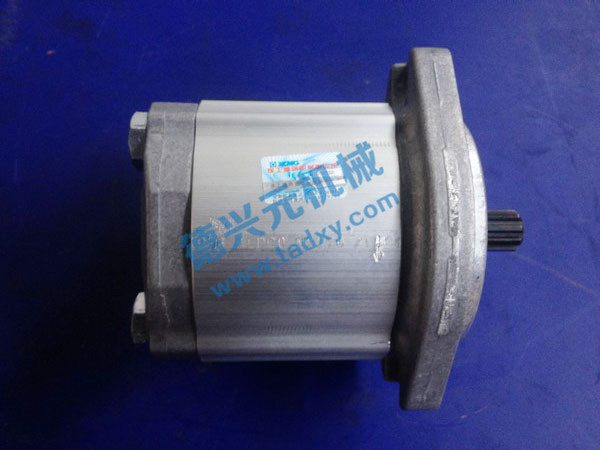 c鿴ԔϢ}WP09A1B140L03FA150NX݆ xΔ1954