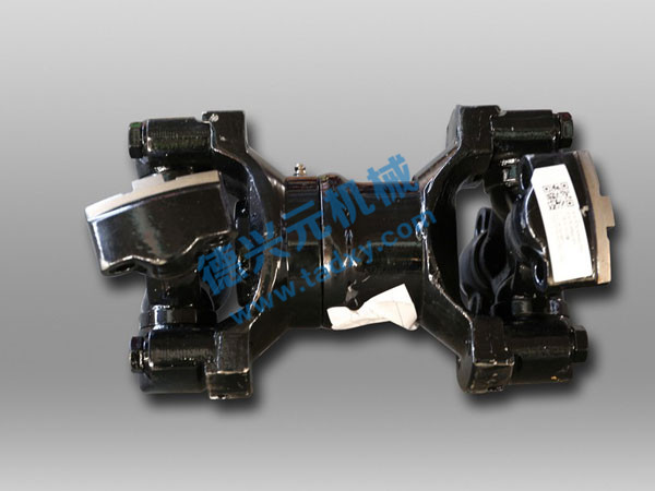 c鿴ԔϢ}PY132HS(L470) xΔ2009