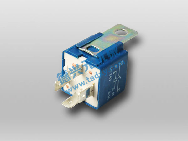 c(din)鿴Ԕ(x)Ϣ(bio)}JQ201S-PLO܇?yn)^ xΔ(sh)2809