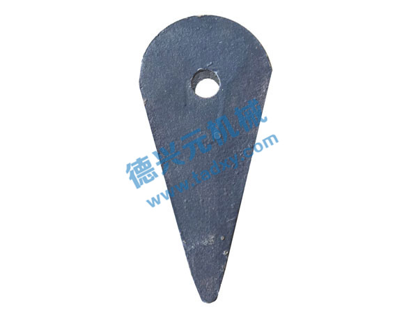 c(din)鿴Ԕ(x)Ϣ(bio)}GR215X xΔ(sh)2679