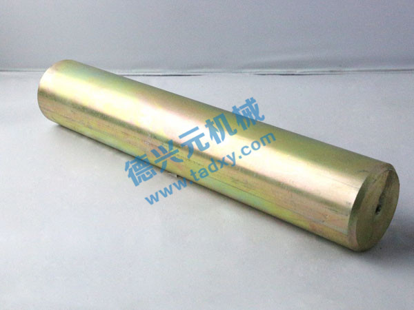 c(din)鿴Ԕ(x)Ϣ(bio)}GR215.17-5AD(zhun)N xΔ(sh)2294