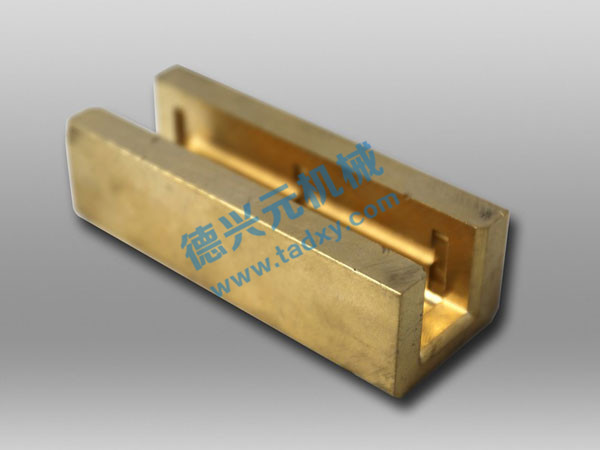 c(din)鿴Ԕ(x)Ϣ(bio)}GR135.10.1-3~(do) xΔ(sh)2432