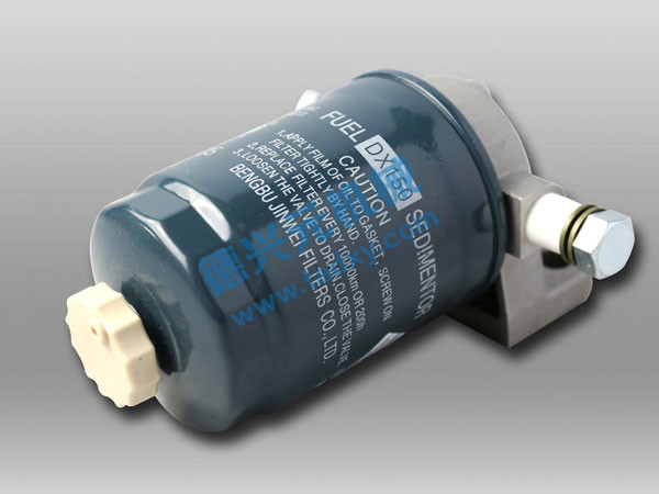 c鿴ԔϢ}ˮx xΔ1973