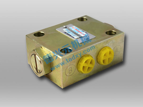 c鿴ԔϢ}Һpi xΔ2081