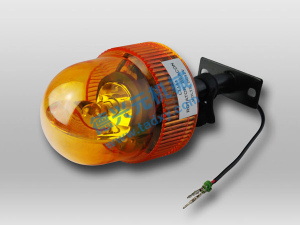 c鿴ԔϢ}D󾯟 xΔ2089