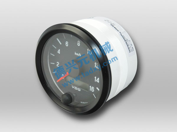 c鿴ԔϢ}ٶȱ12V xΔ2002