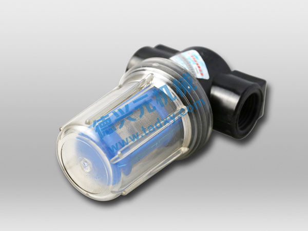 c鿴ԔϢ}ˮV xΔ2021