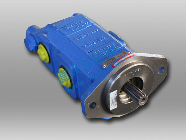 c鿴ԔϢ}pX݆ xΔ2301