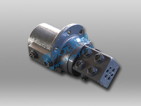 c(din)鿴Ԕ(x)Ϣ(bio)}GR135.06.1.1.1D(zhun)^ xΔ(sh)2301