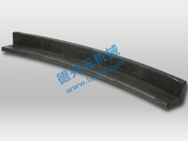 c(din)鿴Ԕ(x)Ϣ(bio)}GR135.12-3r xΔ(sh)2412