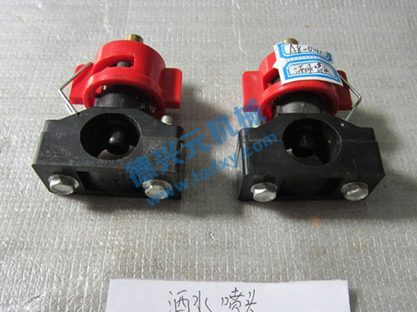 c鿴ԔϢ}ˮ^A8-0030 xΔ2198