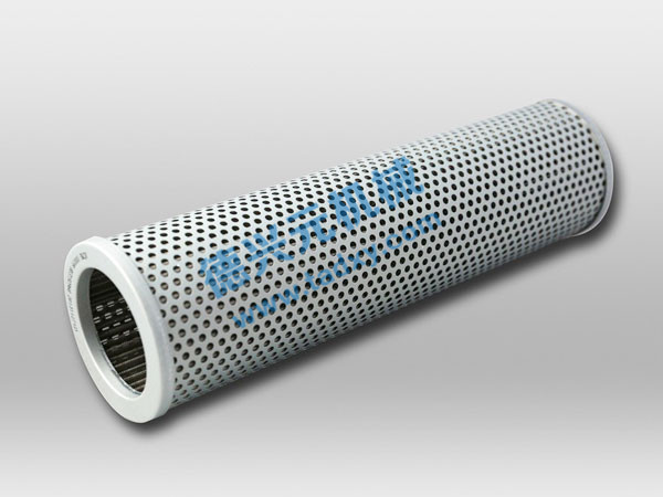 c鿴ԔϢ}Vо xΔ1901