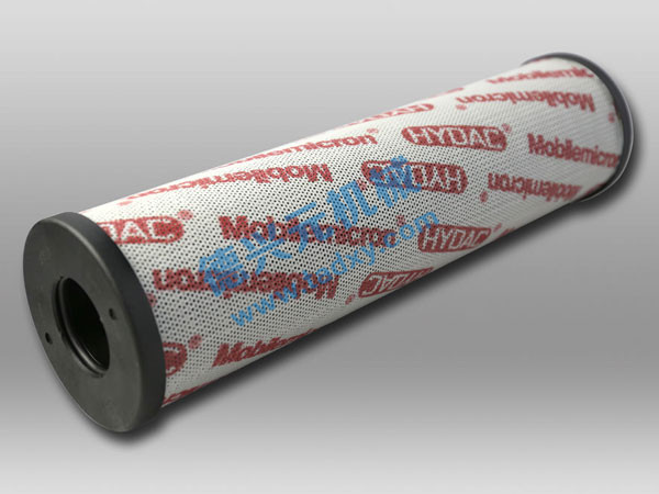 c鿴ԔϢ}Vо xΔ1857