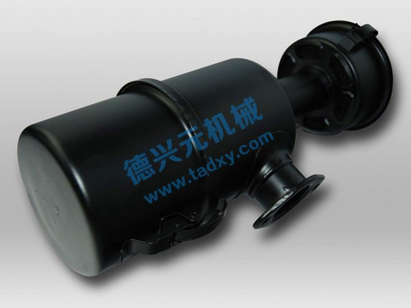 c鿴ԔϢ}՚Vо186FAMlәC xΔ1940