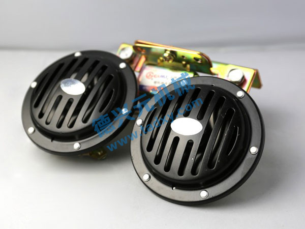 c(din)鿴Ԕ(x)Ϣ(bio)}DL125B-24V xΔ(sh)2551