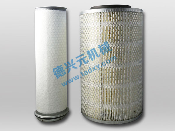 c鿴ԔϢ}՚Vо xΔ1957