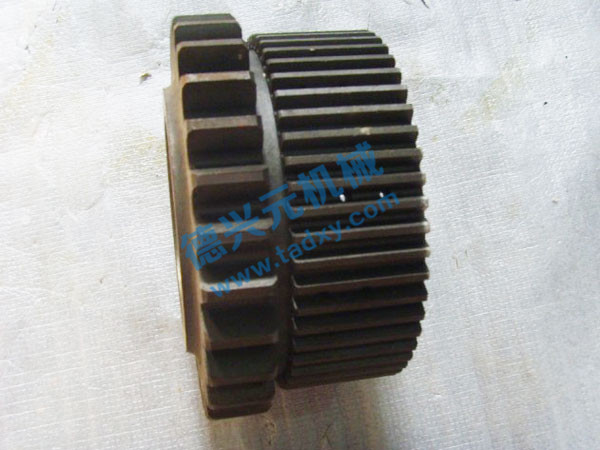 c鿴ԔϢ}քX݆ xΔ2080