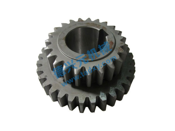 c鿴ԔϢ}X݆3Y15.4.3-4 xΔ1964