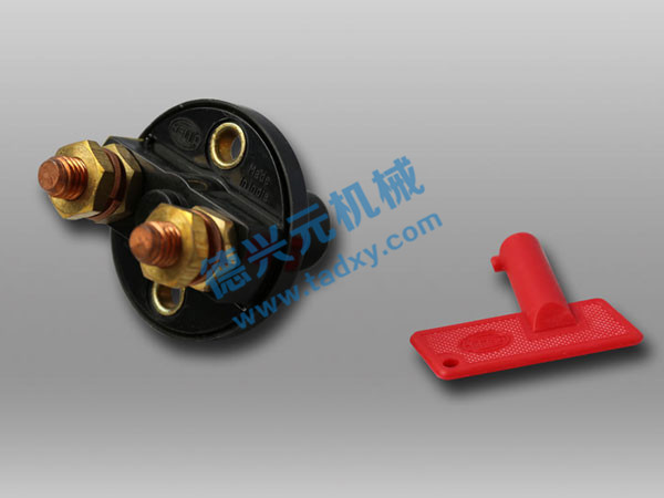 c鿴ԔϢ}Դ_P xΔ2118