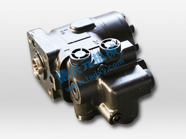 c(din)鿴Ԕ(x)Ϣ(bio)}403-7975-09D(zhun) xΔ(sh)2634