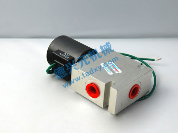 c鿴ԔϢ}늴y xΔ1910