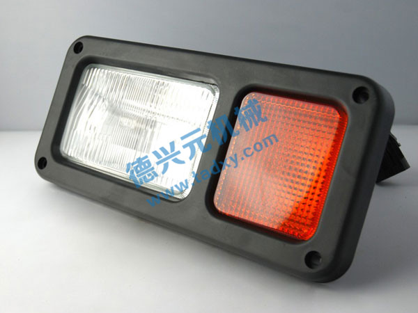 c(din)鿴Ԕ(x)Ϣ(bio)}XGGD08L-24JMϟ xΔ(sh)2025