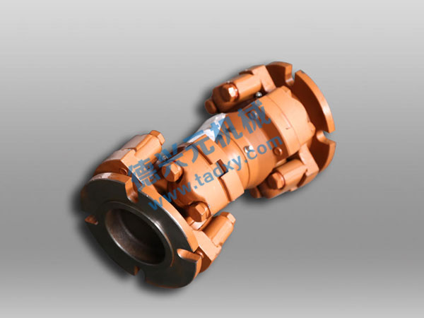 c(din)鿴Ԕ(x)Ϣ(bio)}XGC-02F(dng)S xΔ(sh)2700