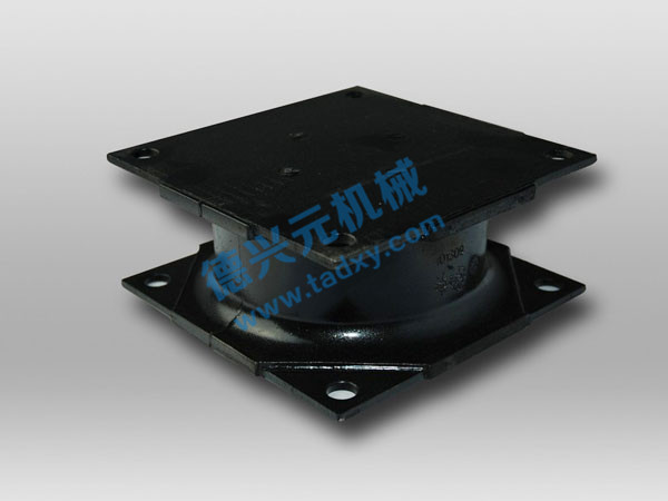 c鿴ԔϢ}YLJ-19Cp xΔ2084