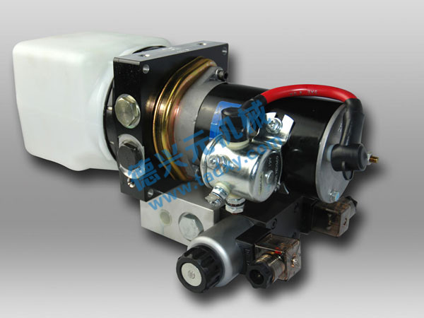 c(din)鿴Ԕ(x)Ϣ(bio)}FC-190+LDVB-SHL-12Vվ xΔ(sh)2504